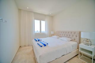 Lustica Bay Marina Village by 2BHome - 3