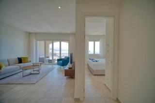 Lustica Bay Marina Village by 2BHome - 7
