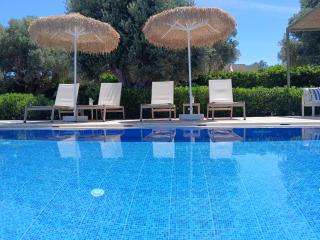 Villa Emily Rethymno - 1