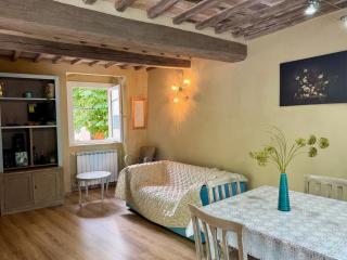 Collazzi House - Tuscany Dream - 7