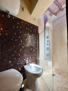 Collazzi House - Tuscany Dream - 1