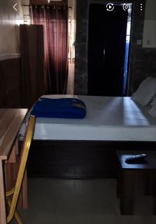 Seadry Suites - 3