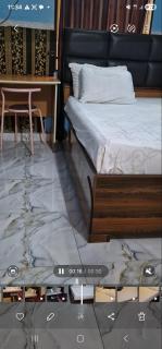 Seadry Suites - 1