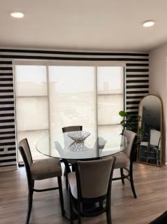Comfy home with style - 8