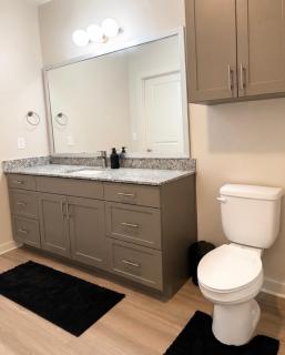 Comfy home with style - 9