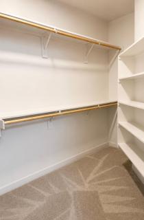 Comfy home with style - 4