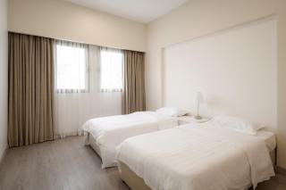 Amman B - Salmiya - Family Only - 9