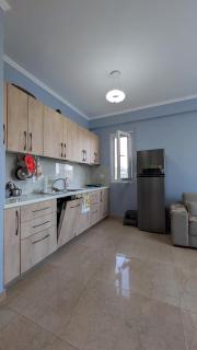 Sophi's Dream Apartment - 7