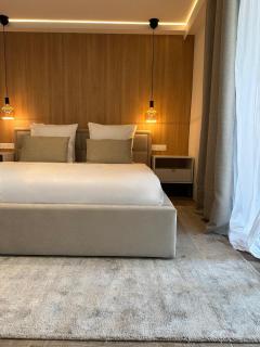 BDSM TanTra Love Room & SPA - Miramas - 8