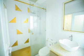khách sạn Quốc Tế - 8