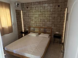Nefeli's House - 8