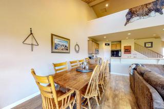 High Country Haven - 5