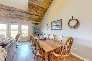 High Country Haven - 3