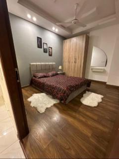 Kazani heights - 7
