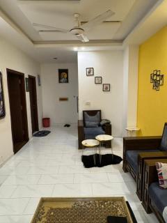 Kazani heights - 6