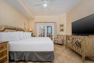 The Oasis 2214 formerly Phoenix West II 2214 - 3