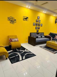 Kazani heights - 3