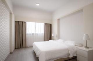 Amman B - Salmiya - Family Only - 5