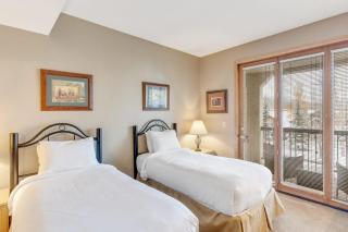 Meadows Cambridge 2 - 2