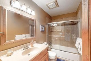 High Country Nest in Winter Park- Unit 16 - 1