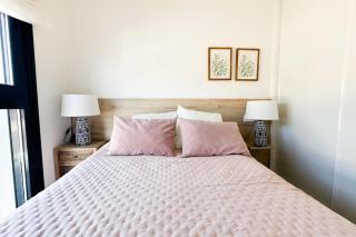 Casa Anna Villamartin - 1