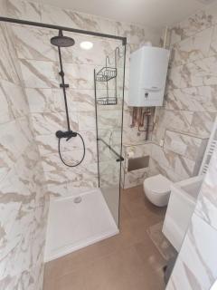 Studio apartman Picok Đurđevac - 9