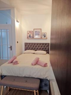 Studio apartman Picok Đurđevac - 7