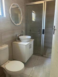 Emmanique B&B - 2