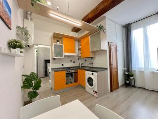 Mondo House - 6