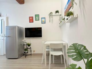 Mondo House - 2