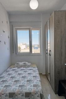 Sophi's Dream Apartment - 6