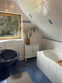 Ferienwohnung Blumenthal bei Kiel - 7
