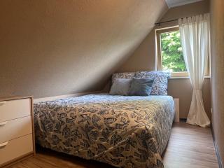 Ferienwohnung Blumenthal bei Kiel - 9