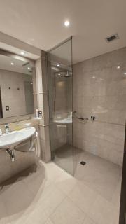 Azahar Hotel & Spa - 9