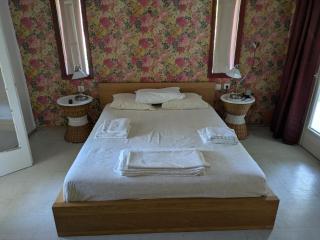 Spacious Villa close to an amazing Sithonia beach - 3