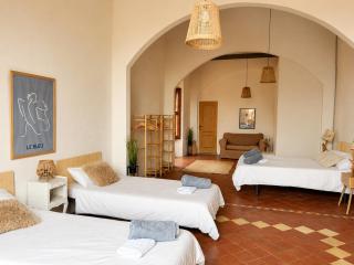 Casa Contreras - 8