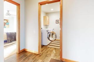 Creekside Home in Fairplay - 2