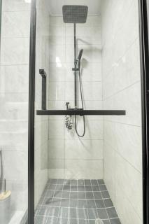 The Unison Apartment - 3