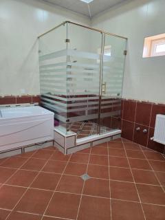 Bilgah Garden Villa - 2