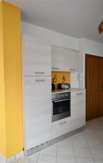 Maison Josephine - 4