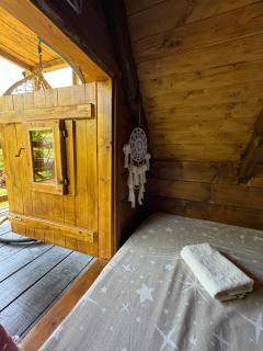 Camp Sunny Hills - Virpazar - 3