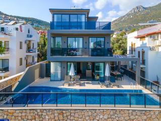 Villa Muhil - 9