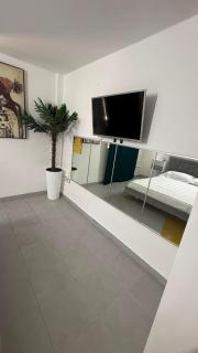Pescara Love - 9