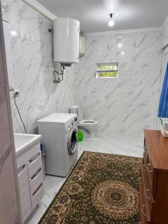 Ormon's Guest House - 4