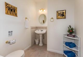 Big Oak Manor w/theater/hot tub/sauna/more - 1