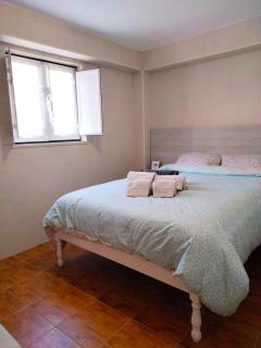 Holidays House - Nazaré - 9