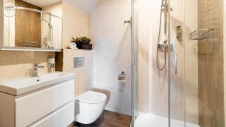 Apartament Retro - Malownicze Osiedle Podgórze - 2