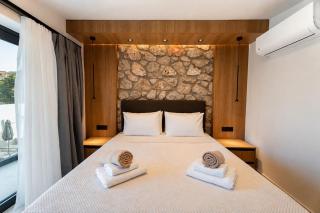 Kallithea Luxury Villas -Athena- - 6