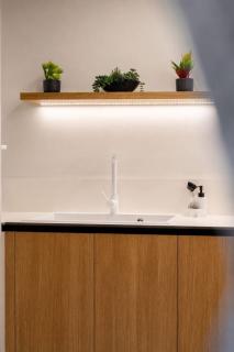 Kallithea Luxury Villas -Athena- - 1