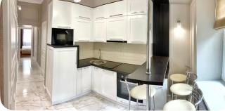 2 bedrooms apartment - 5